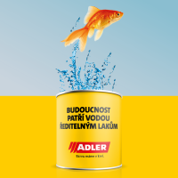 Lackierpistole gewinnen_ADLER Kampagne Wasserlacke_2024_CZ_1080x1080px_1